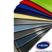 تصویر مت بار سرد میله Miele 