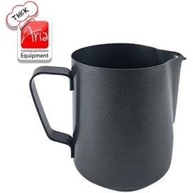 تصویر پیچر مشکی 350 میلی‌لیتر Black Pitcher-350 ml