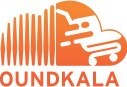 تصویر پری آمپ و پردازنده الکترون مدل H8 - ساندکالا | SOUNDKALA 