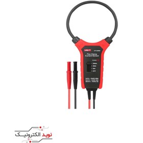 تصویر پراب فلکسی UNI_T UT-CS09C 