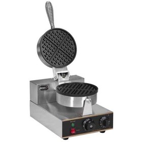 تصویر وافل‌ ساز گرد BEST 