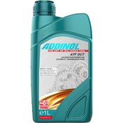 تصویر روغن گیربکس خودرو ادینول مدل ATF XN Plus Yellow 
