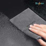 تصویر دستمال جادویی اکوکو ۵ عددی 