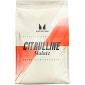 تصویر سیترولین مالات ۲۵۰ گرمی مای پروتئین CITRULLINE MALATE