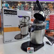 تصویر آب مرکبات گیر برقی نیوال 602274 