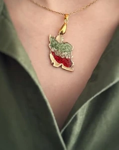 تصویر فروشگاه نیکی میری