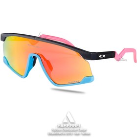 تصویر عینک اوکلی Oakley 009280 