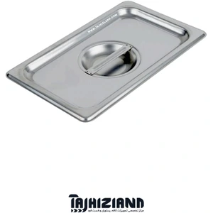 تصویر فروشگاه تجهیزلند