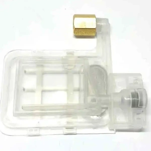 تصویر فروشگاه تکنوجت پارت