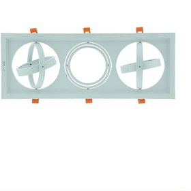 تصویر صفحه اصلی 