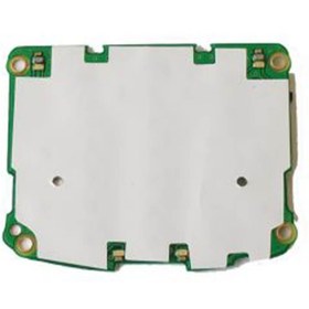 تصویر صفحه کلید نوکیا n70(روکاری) NOKIA N70 Uif