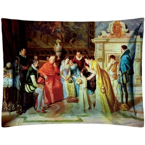 تصویر فروشگاه رنس دکور