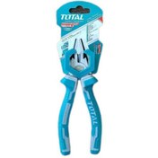 تصویر انبردست صنعتی 6 اینچ توتال 