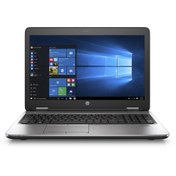 تصویر لپتاپ استوک hp مدل ProBook 650 G1/ i5 / HDD 500G / 8G Hp 650g1