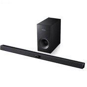 تصویر ساندبار سامسونگ مدل HW-H360 Samsung HW-H360 Soundbar