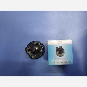 تصویر درب دلکو پیکان برند AMT 