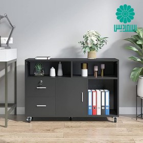 تصویر فایل اداری اسمردیس مدل F149 