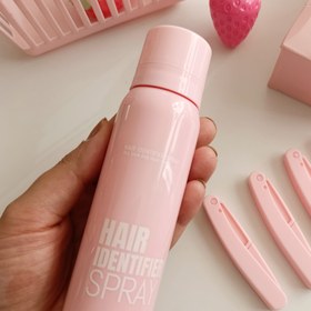 تصویر اسپری شیو 