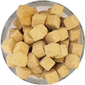 تصویر حبه عناب 