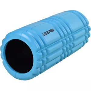 تصویر فروشگاه ایران چمپیون