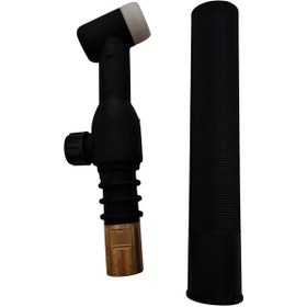 تصویر گردنه تورچ Wp26fv 