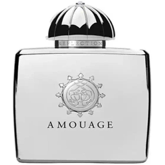 AMOUAGE REFLECTION WOMAN EDP