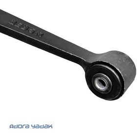 تصویر طبق تیبا برند امیرنیا (چپ و راست) Amirnia Control Arm for Tiba