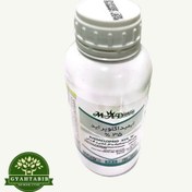 تصویر کنفیدور نیم لیتری مادایساتیس 