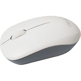 تصویر ماوس بی سیم ای نت مدل G-226 Enet G-226 Wireless Mouse