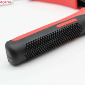 تصویر کمربند سوراخ کن مدل A++ 