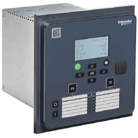 تصویر رله P3U30 P3U30-6AAA2BBAA