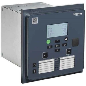 تصویر فروشگاه نوژان نیرو