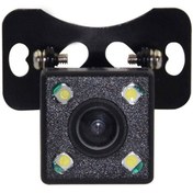 تصویر دوربین عقب خودرو شیائومی مدل Jiekemi KM300-1 