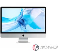 تصویر آل این وان استوک اپل iMac A1418 (2015) 