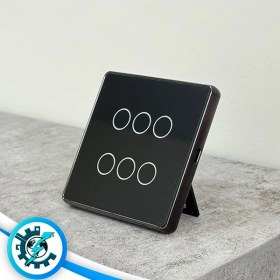 تصویر کلید سناریو 6 پل تویا زیگبی پرتابل شارژی 