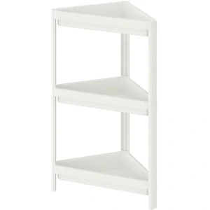 تصویر فروشگاه ایکیا هوم