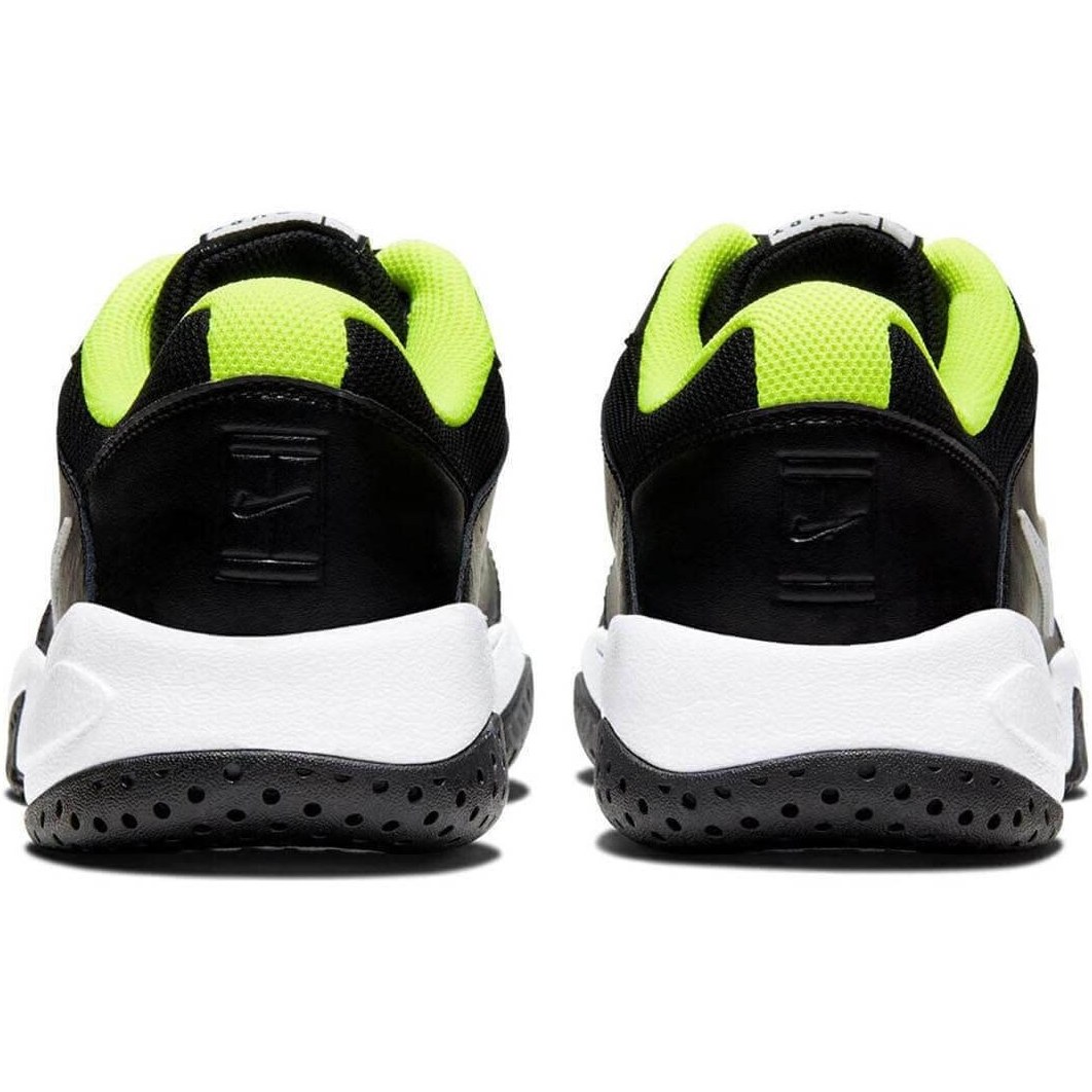 nike courtlite2