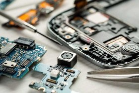 تصویر پکیج تعمیرات 