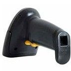 تصویر بارکد خوان میوا MBS 1750 