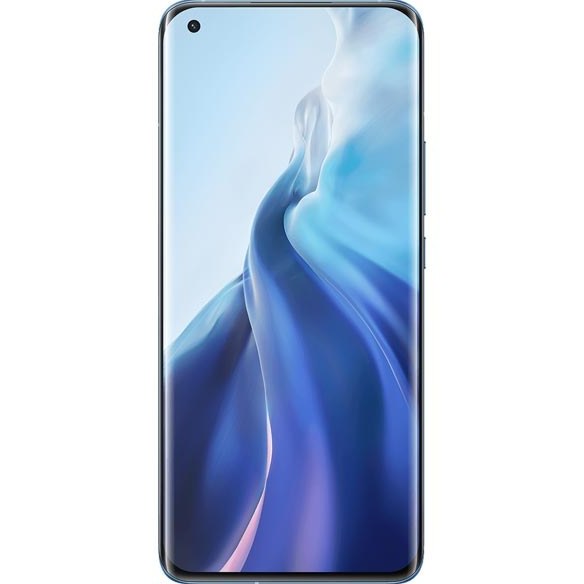 xiaomi redmi note 9 4 128gb green