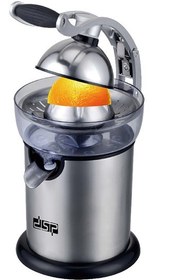 تصویر آب مرکبات گیر دی اس پی مدل KJ1043 DSP KJ1043 Citrus Juicer