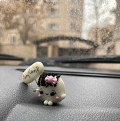 تصویر روداشبوردی قند جانان/شبتاب 