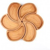 تصویر فایل سه بعدی اردوخوری ors011 دانلود طرح اردخوری