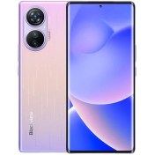 تصویر گوشی بلک ویو A200 Pro | حافظه 256 رم 12 گیگابایت Blackview A200 Pro 256/12 GB