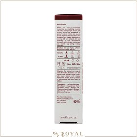 تصویر پرایمر مات کننده آردن مدل EXPERT AGE Ardene Expert Age PRIMER 30ml