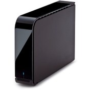 تصویر Buffalo DriveStation Axis 2TB USB 3 Ext HDD Buffalo DriveStation Axis 2TB USB 3 Ext HDD