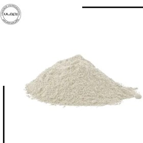 تصویر پودر وایت چاکلت 