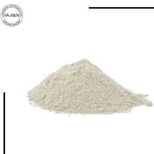 تصویر فروشگاه بازرگانی ارگانیک رحیمی شادگان