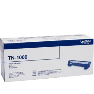 تصویر فروشگاه ماهان پرینتر