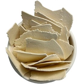 تصویر کشک چیپسی ماستی 100 گرم 